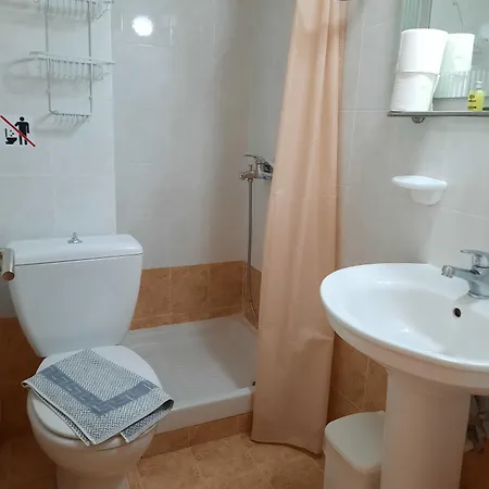 αργώ Καλά Νερά